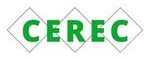 Cerec
